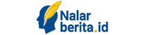 Nalari Berita