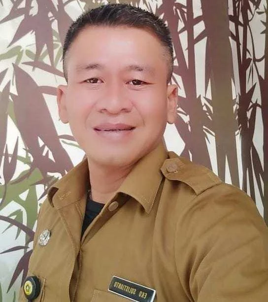 Tanggapan Terhadap Pengerjaan Pembangunan Infrastruktur di Wilayah